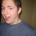 0602lanparty13