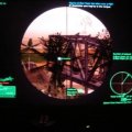 0602lanparty14