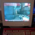 0602lanparty19