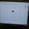 0602lanparty2