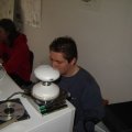 0602lanparty20