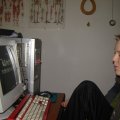 0602lanparty21