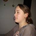 0602lanparty3