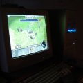 0602lanparty4