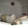 0602lanparty5