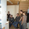 0602lanparty6