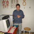 0602lanparty7