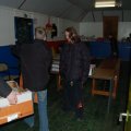 0603groumet1