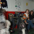0603groumet100