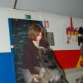 0603groumet107