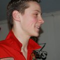0603groumet109