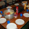 0603groumet11