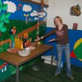 0603groumet12