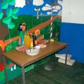 0603groumet13