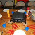 0603groumet14