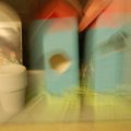 0603groumet16