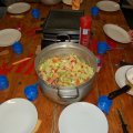 0603groumet19