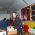 0603groumet2