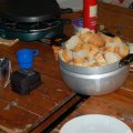 0603groumet20
