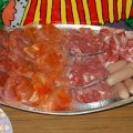 0603groumet22