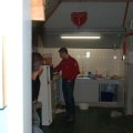 0603groumet23