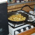 0603groumet24