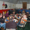 0603groumet26