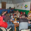 0603groumet27