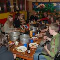 0603groumet28