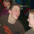 0603groumet29