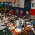 0603groumet30