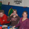 0603groumet31