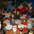 0603groumet33