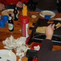 0603groumet37