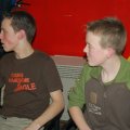 0603groumet39