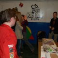 0603groumet4