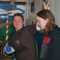 0603groumet40