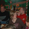0603groumet41