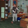 0603groumet44