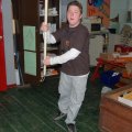 0603groumet47