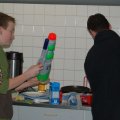 0603groumet48