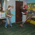 0603groumet49