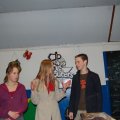 0603groumet5