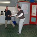 0603groumet50