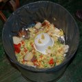 0603groumet52