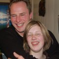 0603groumet53