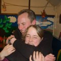 0603groumet54