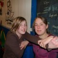 0603groumet59