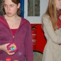 0603groumet6