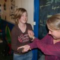 0603groumet60